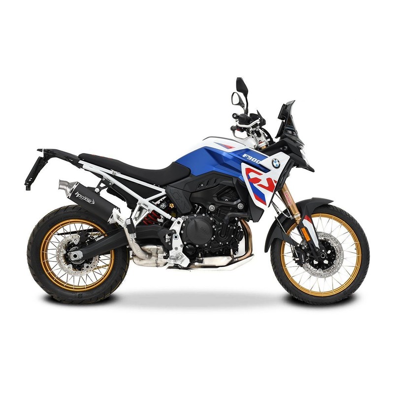 BMW900SP1SC-AB