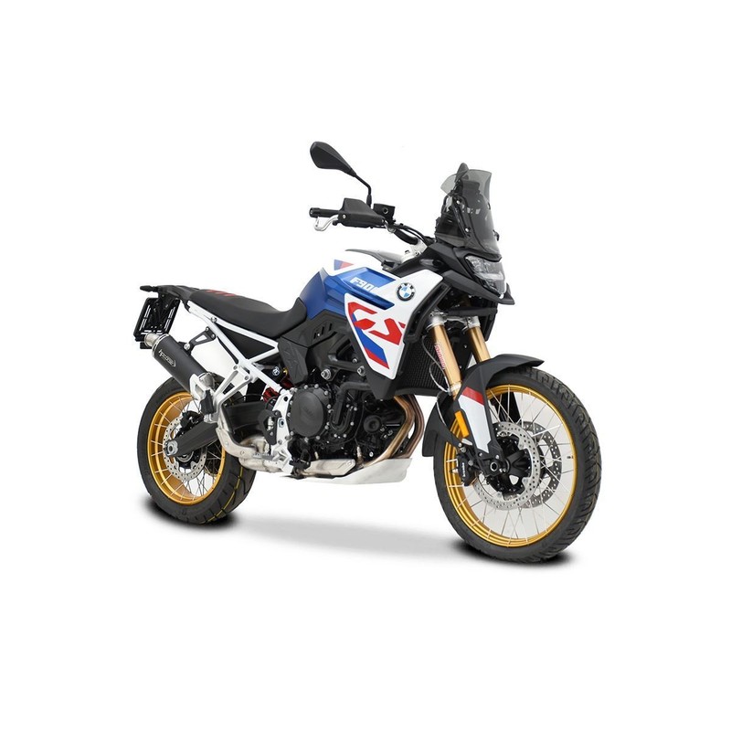 BMW900SP1SC-AB