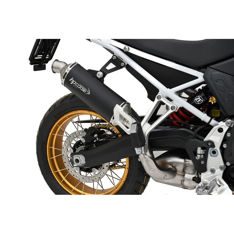BMW900SP1SC-AB