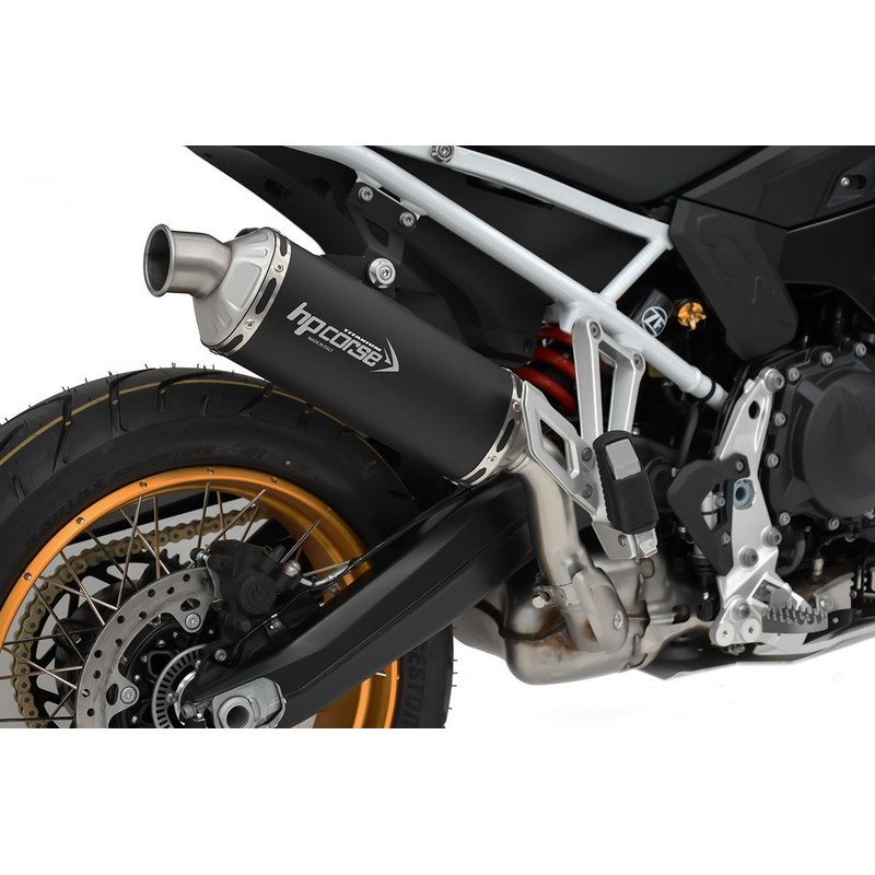 BMW900SP1SC-AB