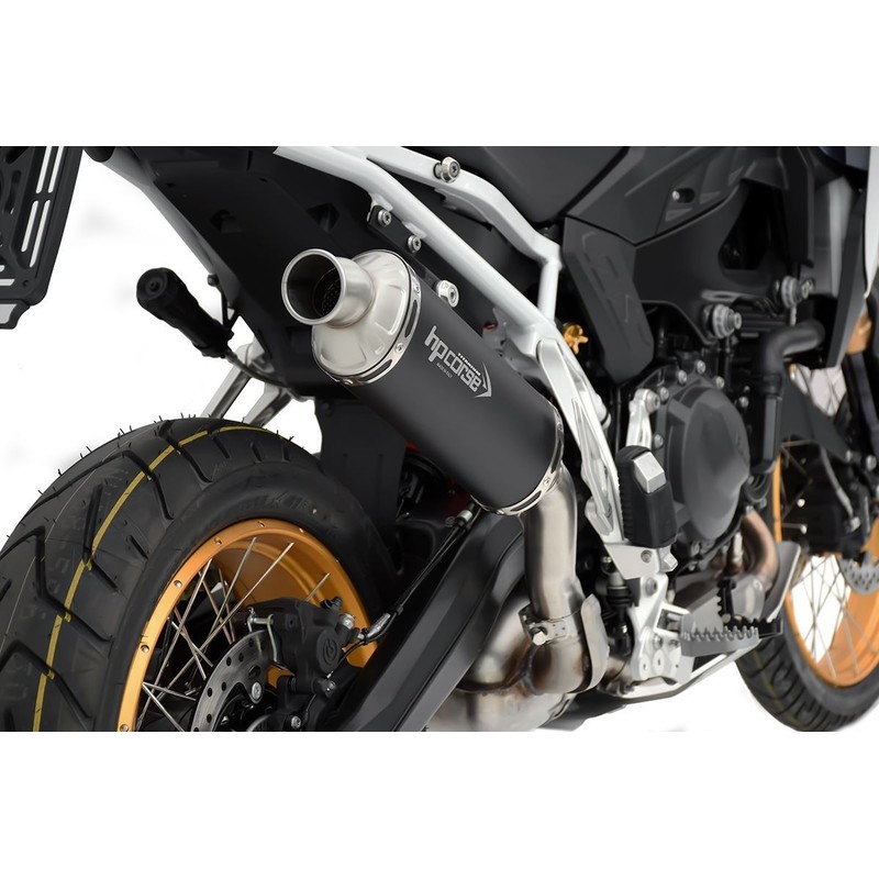 BMW900SP1SC-AB