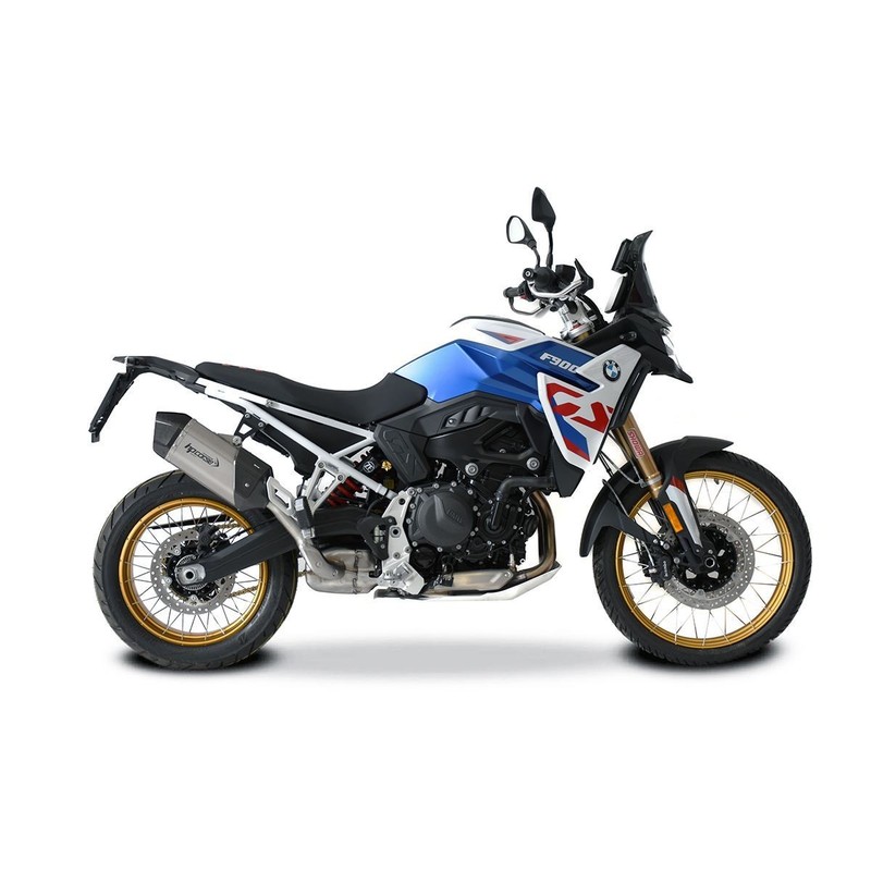 BMW900SPSS1T-AB