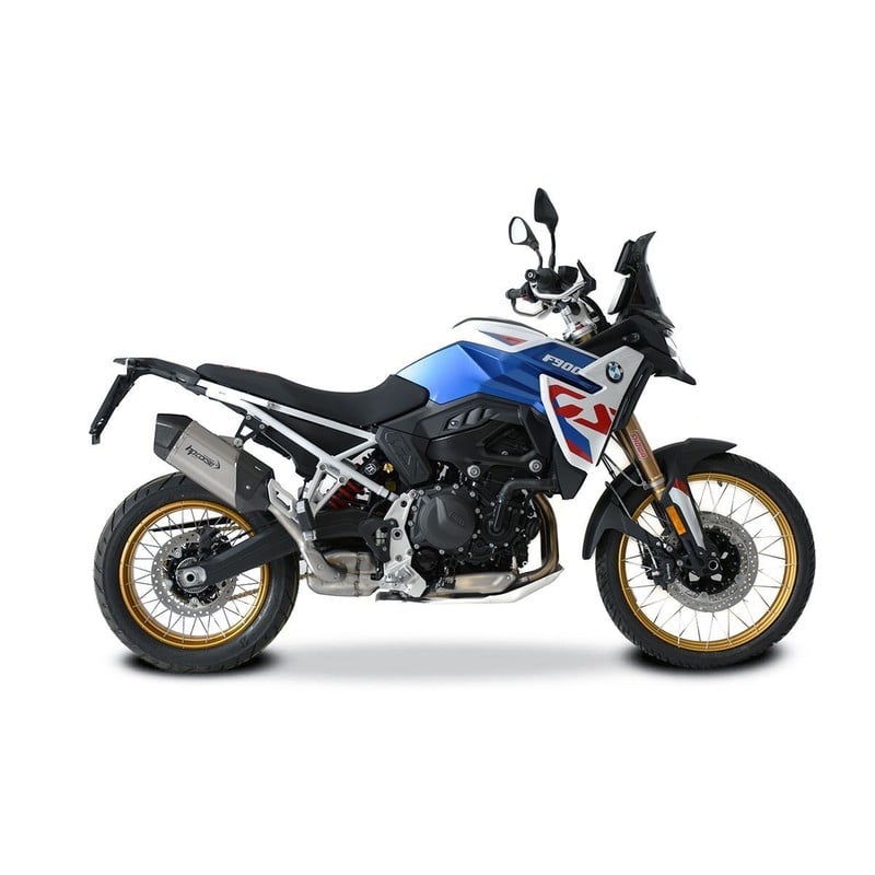 BMW900SPSS1T-AB