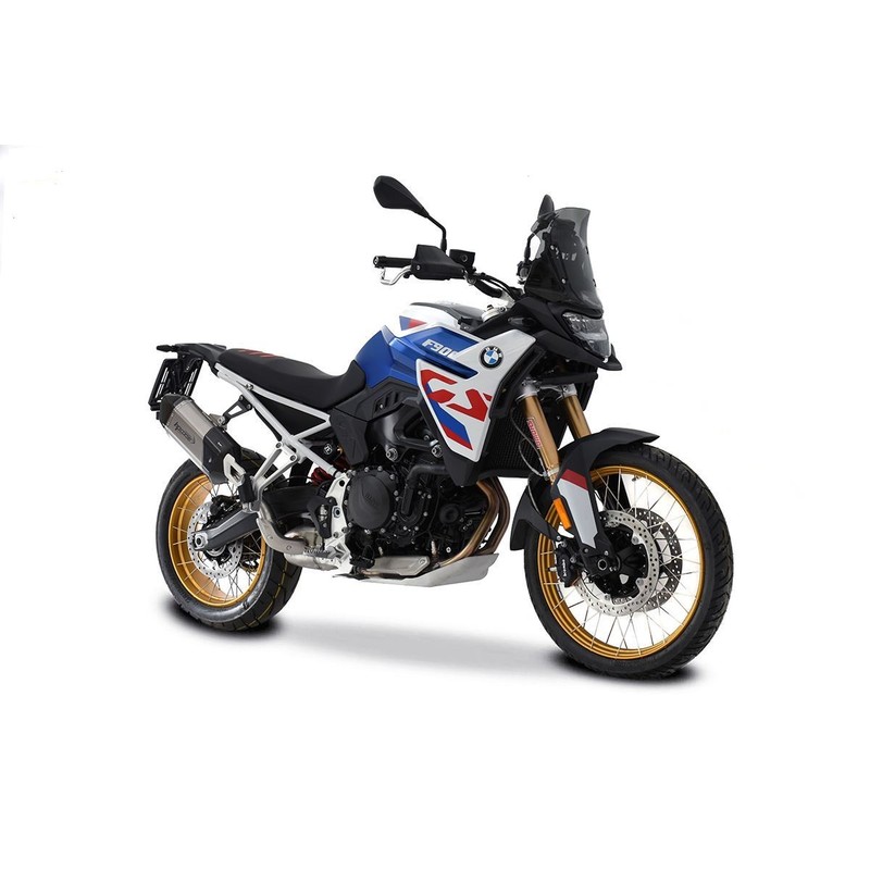 BMW900SPSS1T-AB