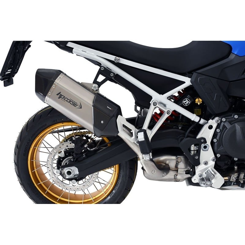 BMW900SPSS1T-AB