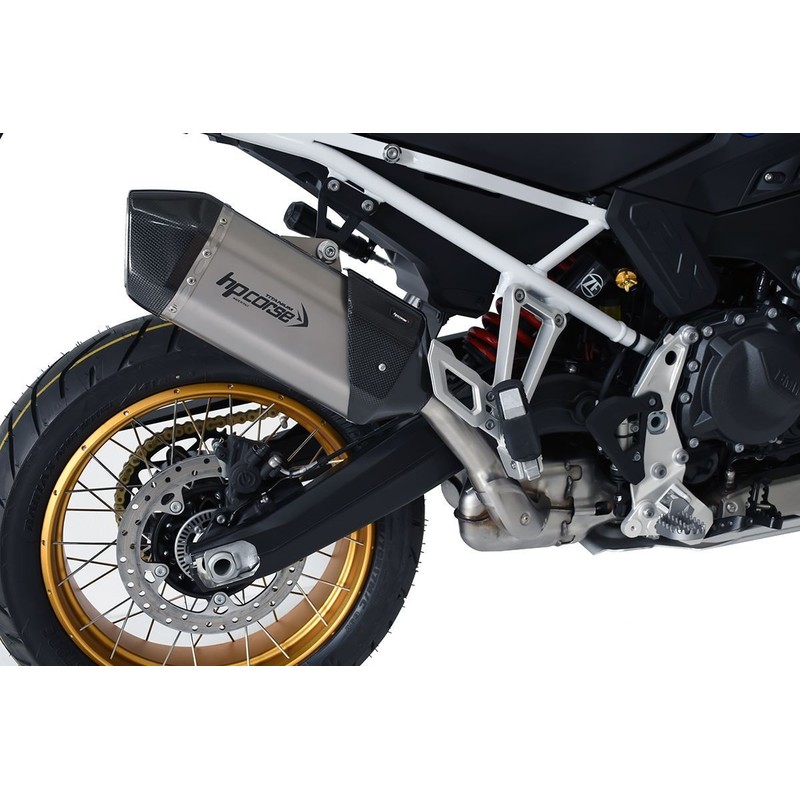 BMW900SPSS1T-AB