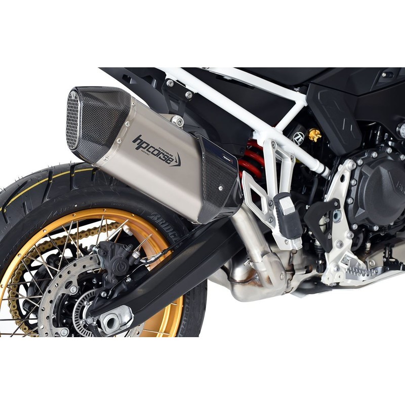 BMW900SPSS1T-AB
