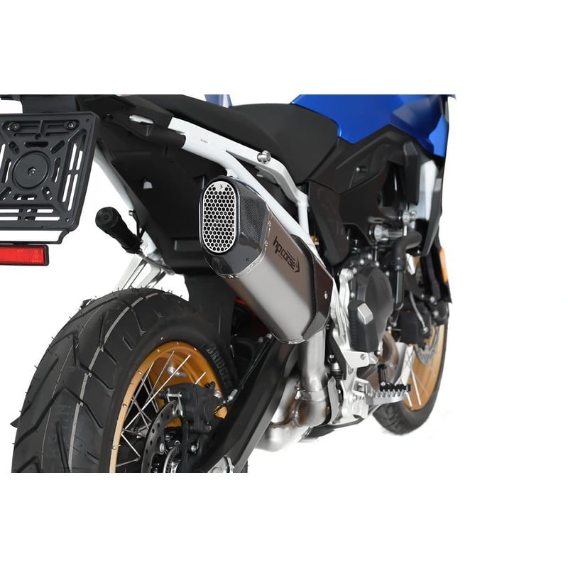 BMW900SPSS1T-AB