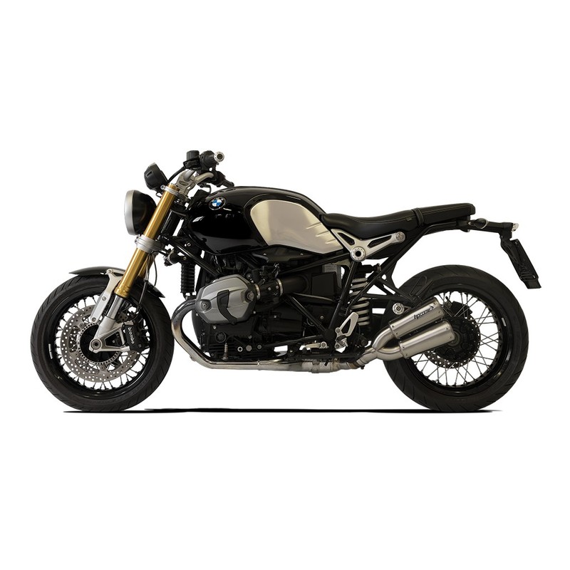 BMWGP100TLS-AAB