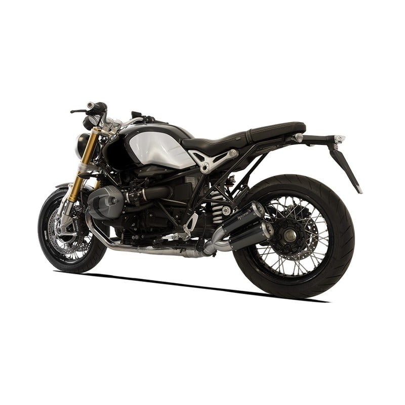 BMWGP100TLB-AAB