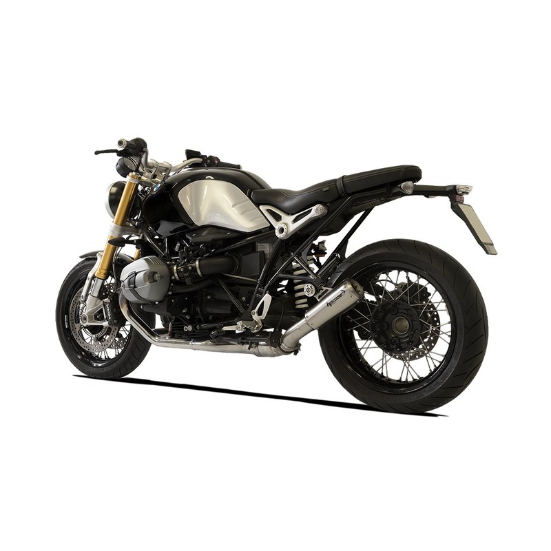 BMWGP100TLS-AB