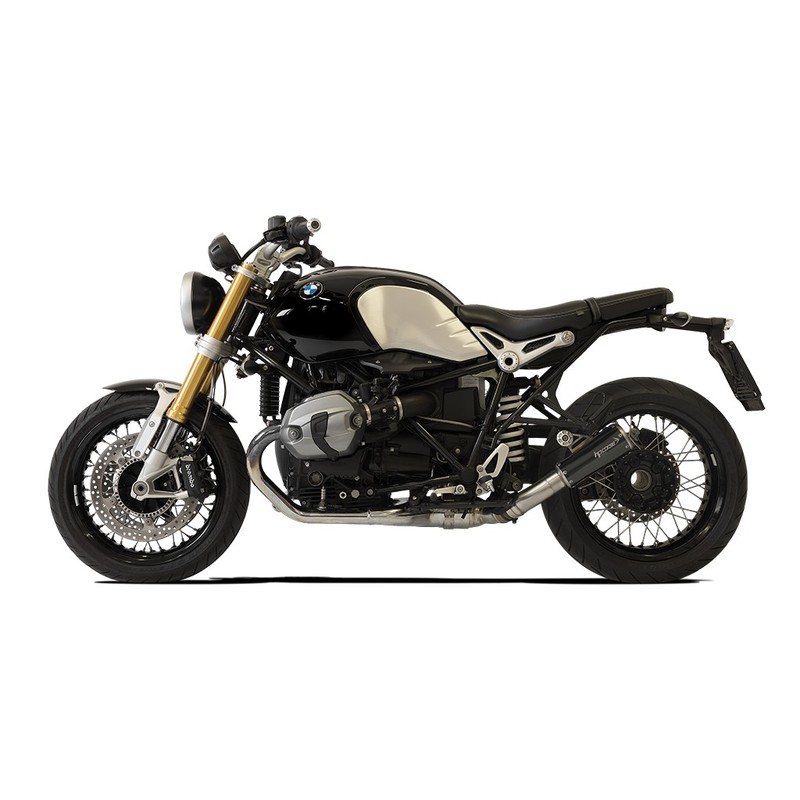 BMWGP100TLB-AB