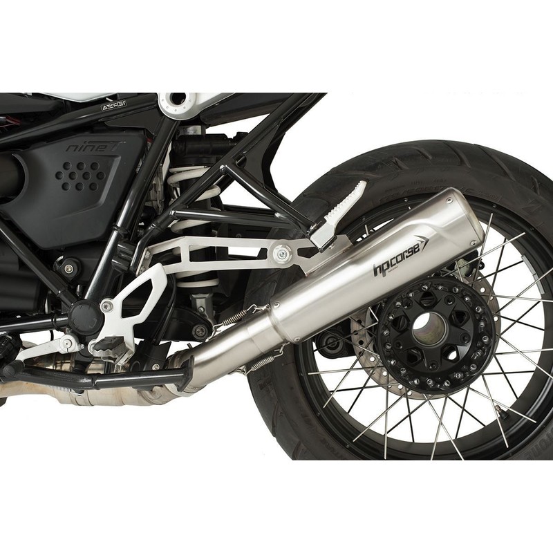 BMWNTHYRS04LS-AB