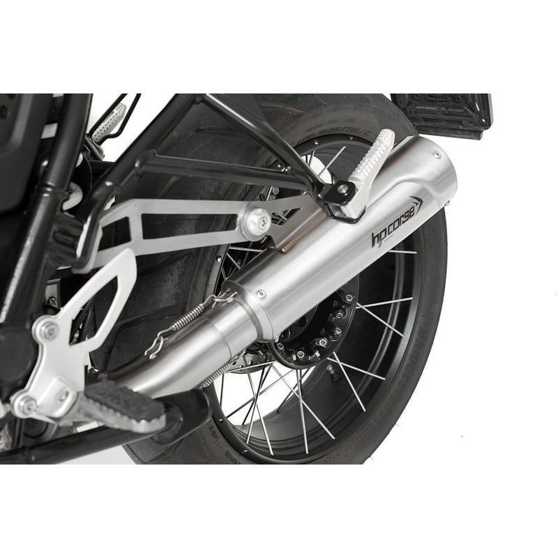 BMWNTHYRS04LS-AB