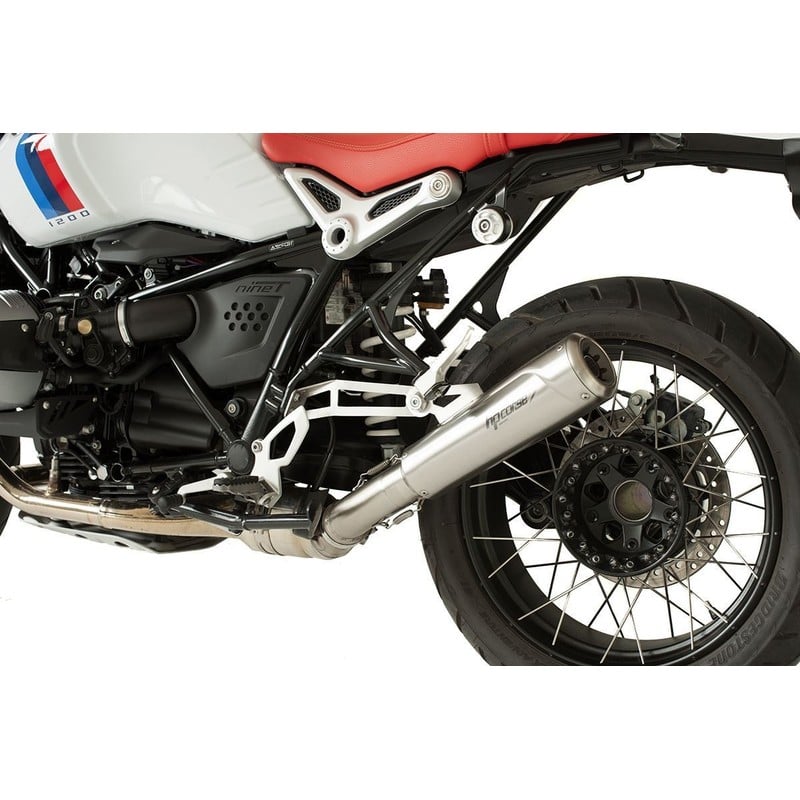 BMWNTHYRS04LS-AB