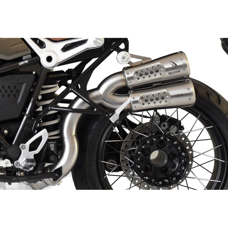 BMWGP105THS-AAB