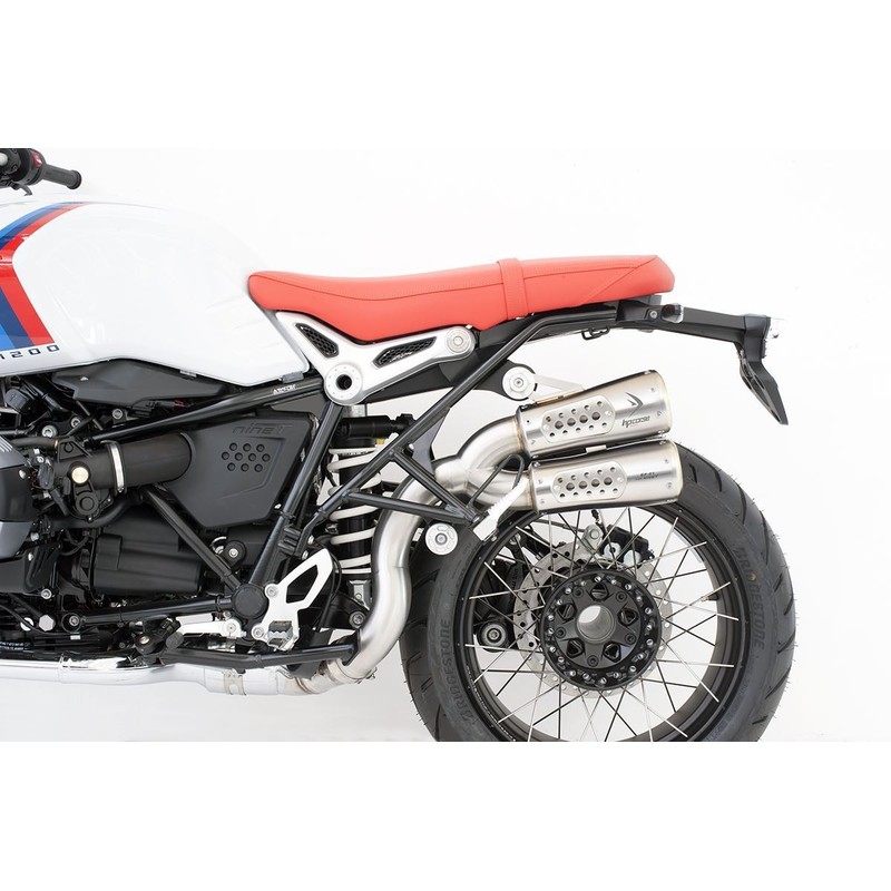 BMWGP105THS-AAB