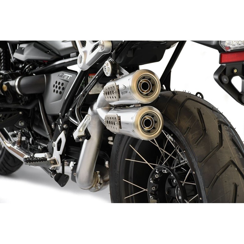 BMWGP105THS-AAB