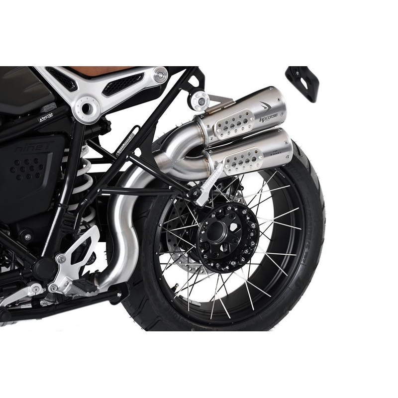 BMWGP105THS-AAB
