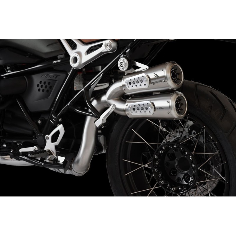 BMWGP105THS-AAB