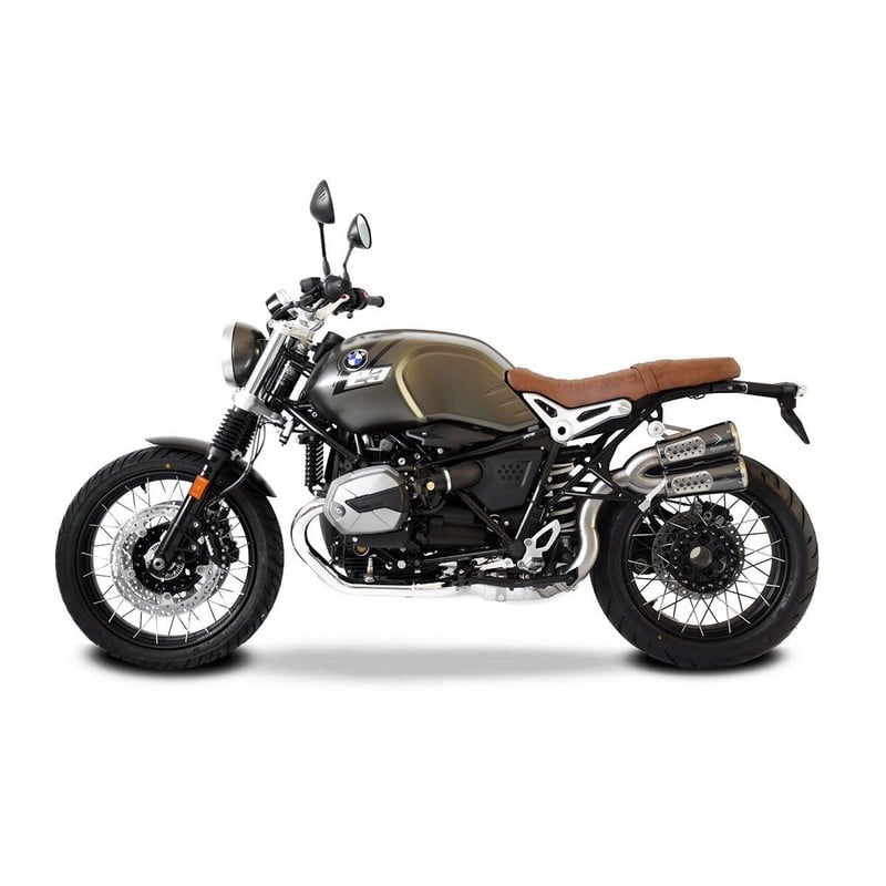 BMWGP105THB-AAB