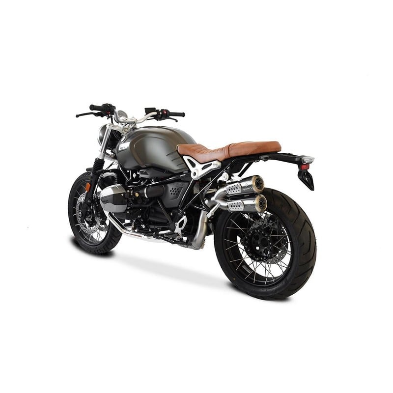 BMWGP105THB-AAB