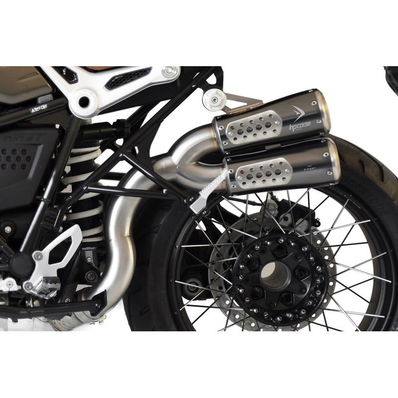 BMWGP105THB-AAB