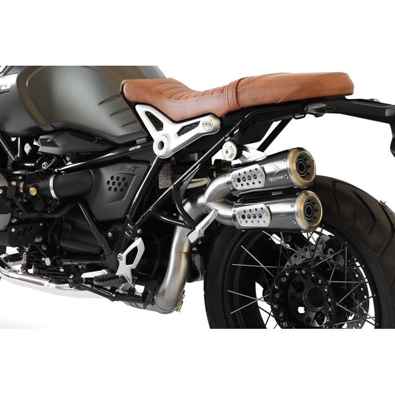 BMWGP105THB-AAB