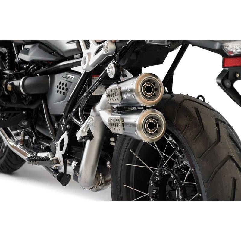 BMWGP105THB-AAB