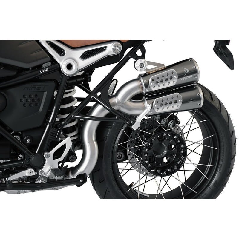 BMWGP105THB-AAB