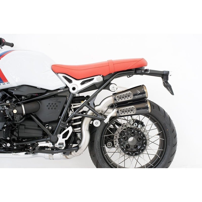 BMWGP105THB-AAB