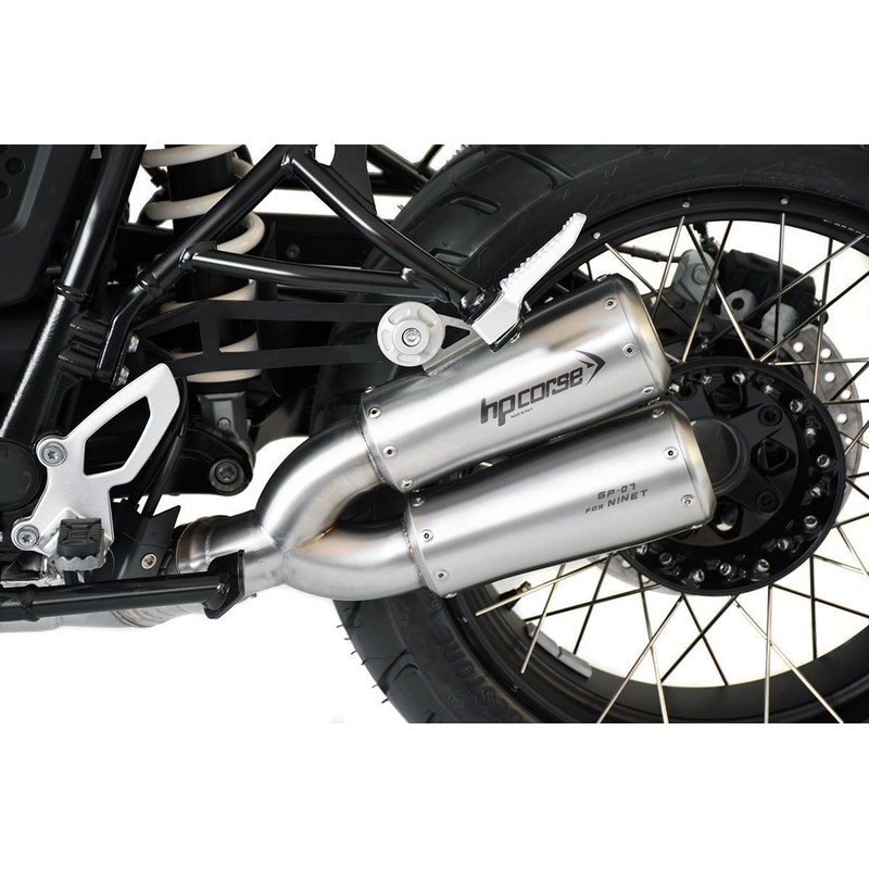 BMWGP105TLS-AAB