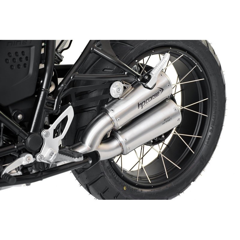 BMWGP105TLS-AAB