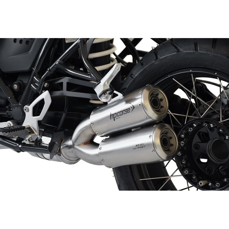 BMWGP105TLS-AAB