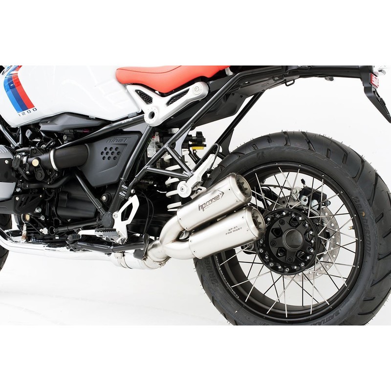 BMWGP105TLS-AAB