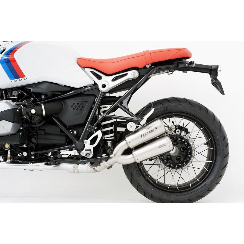 BMWGP105TLS-AAB