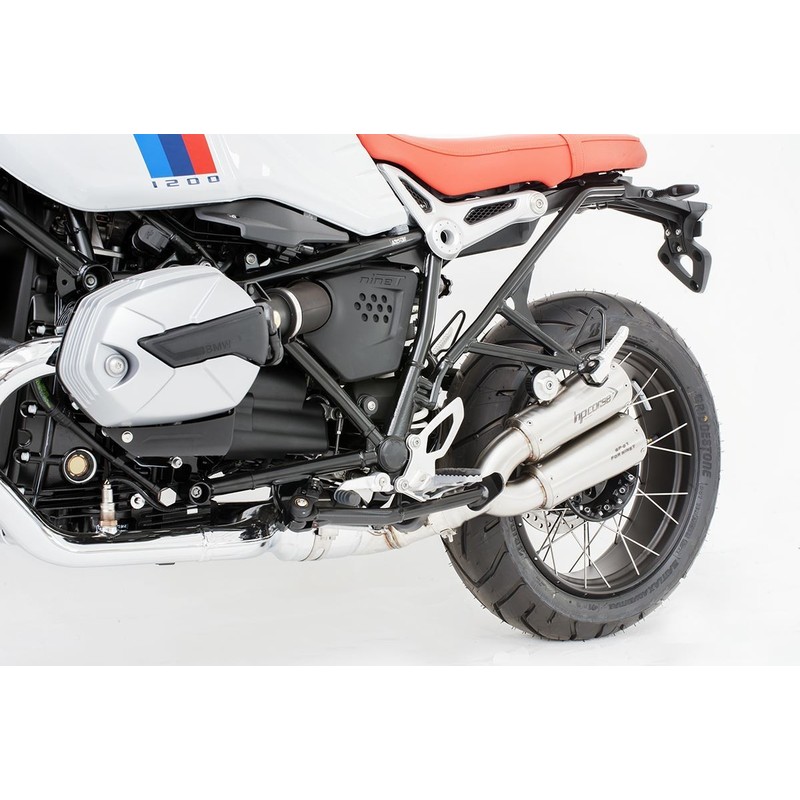 BMWGP105TLS-AAB