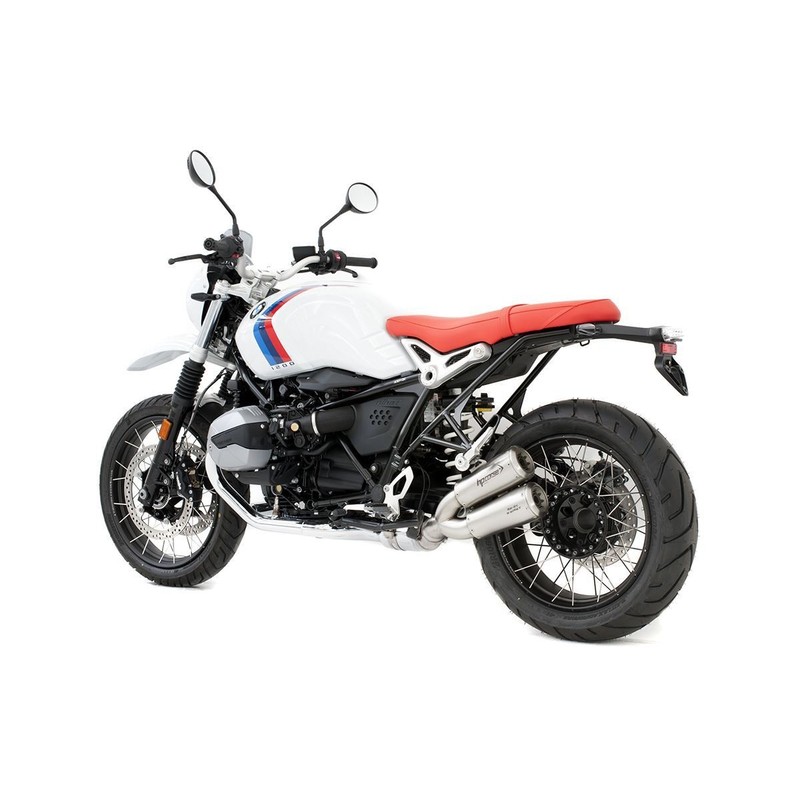 BMWGP105TLS-AAB