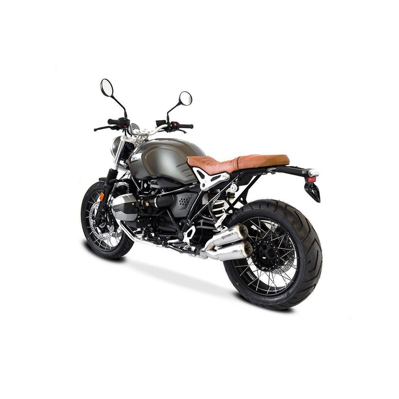 BMWGP105TLS-AAB