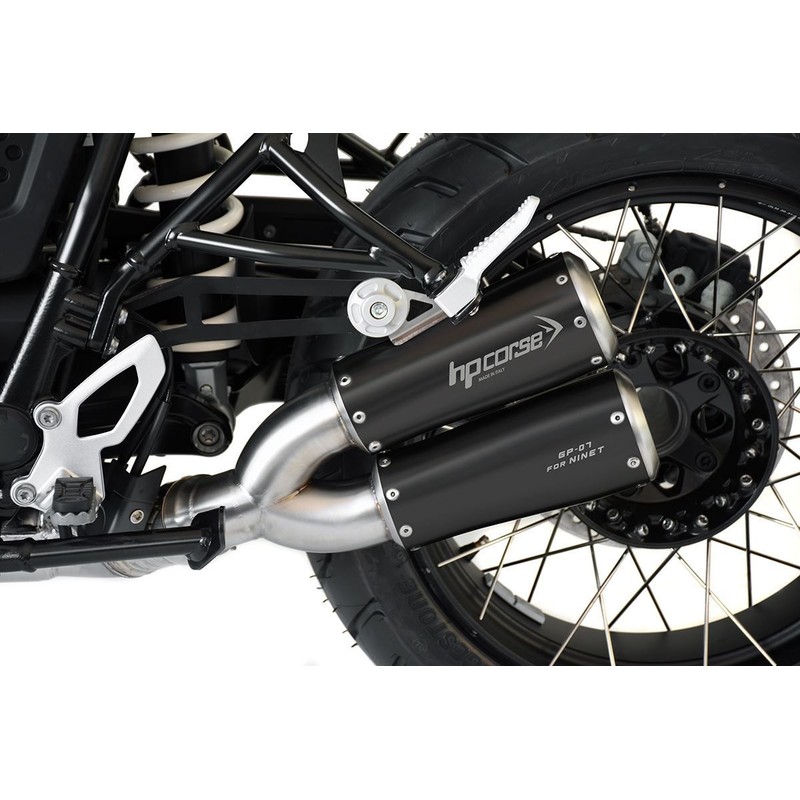 BMWGP105TLB-AAB