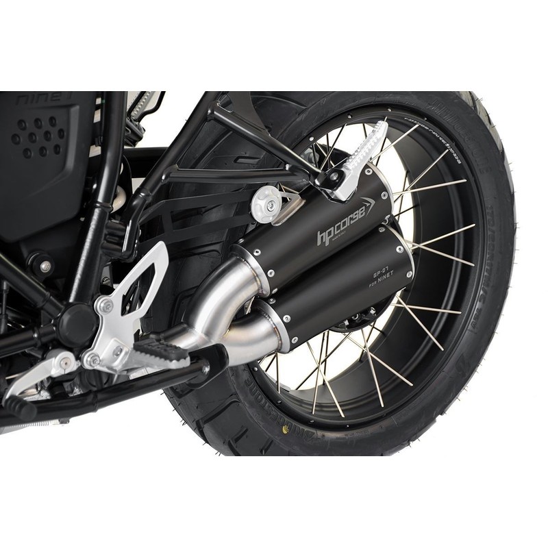 BMWGP105TLB-AAB