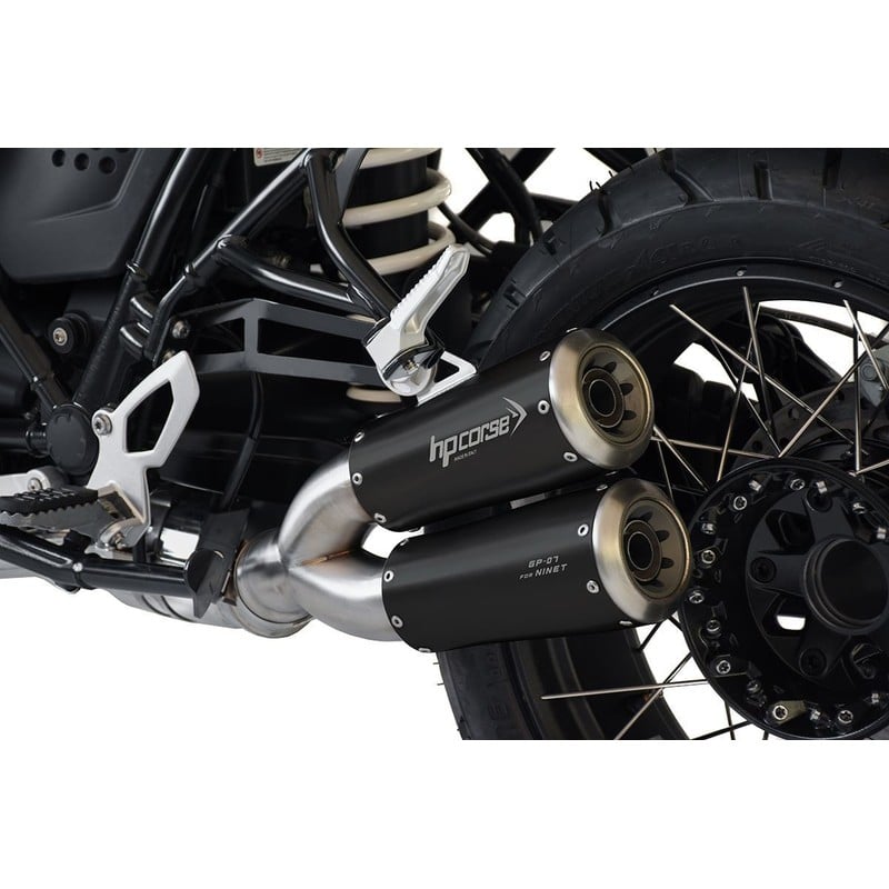BMWGP105TLB-AAB