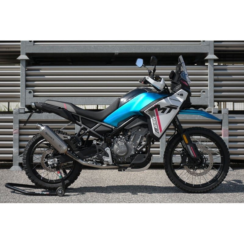 CFMT45SP2ST-AB