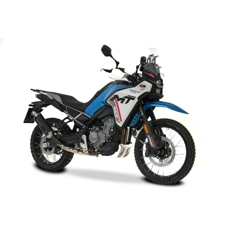 CFMT45SP2SC-AB