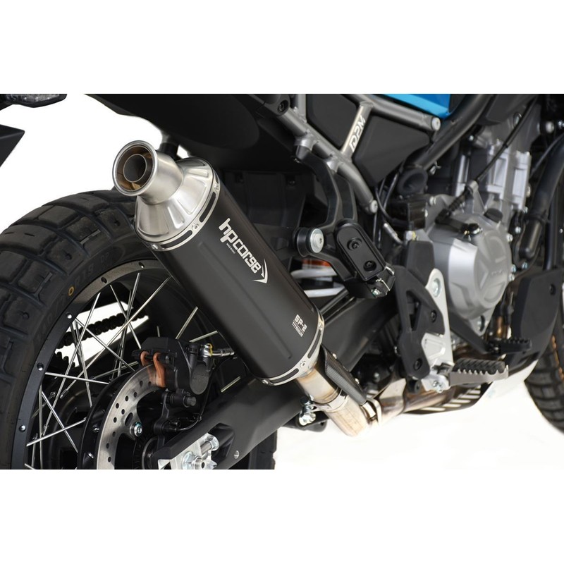 CFMT45SP2SC-AB