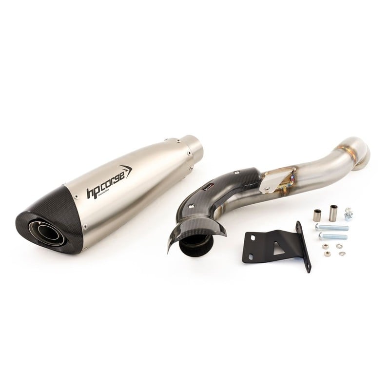 DUEVO3108HS-AB