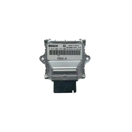 EVOXTREME 310 SATIN DUCATI...