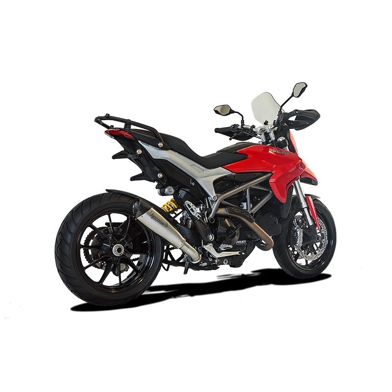 DUEVO3108LS-AB