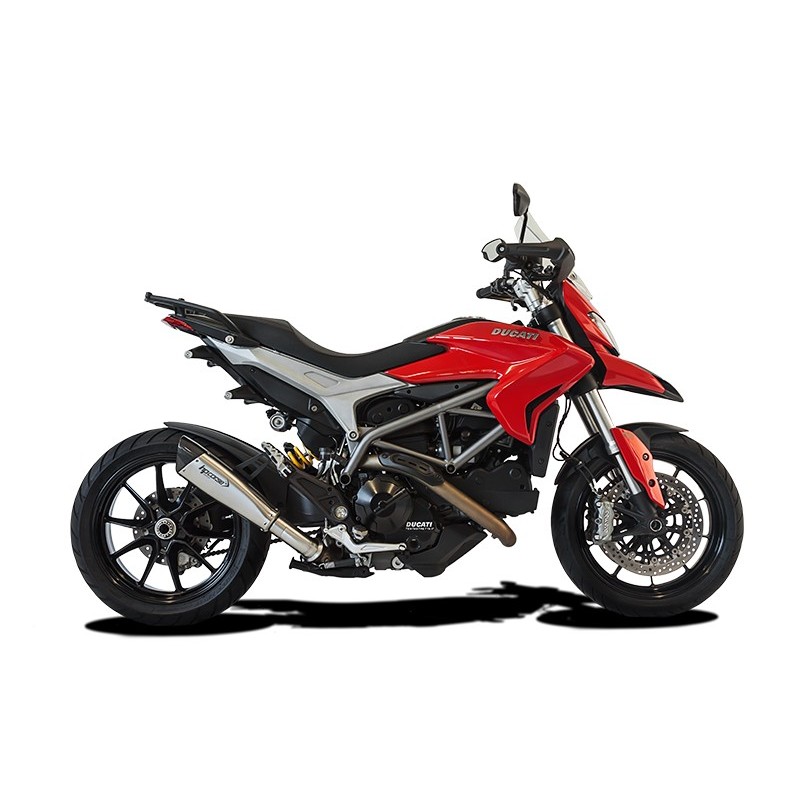 DUEVO3108LS-AB