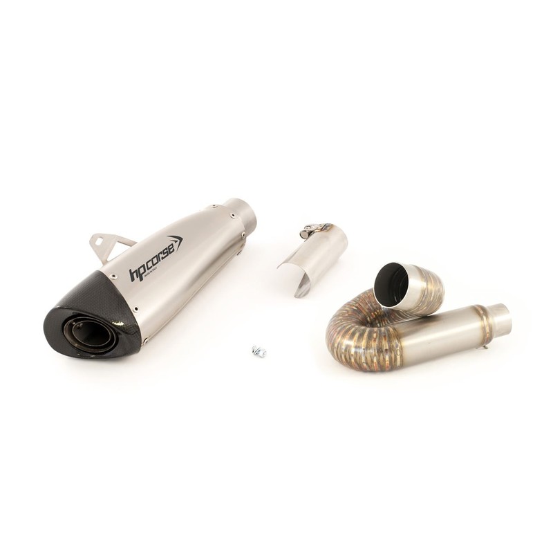 XDUEVO26M797S-AC